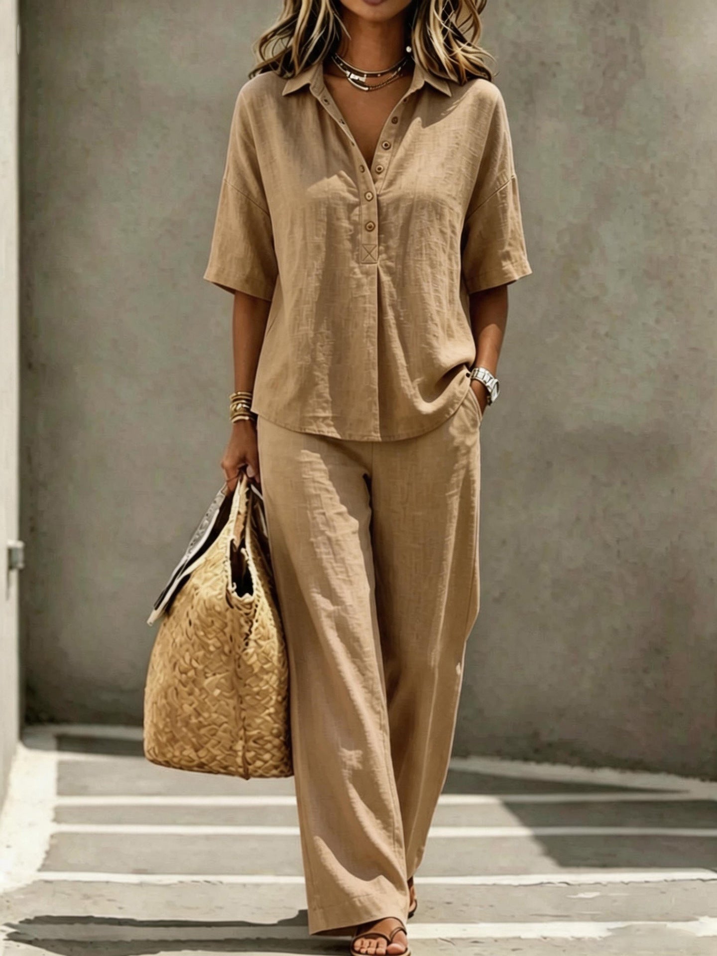 ce8de9abfa3b347f43819f9b18c642d0