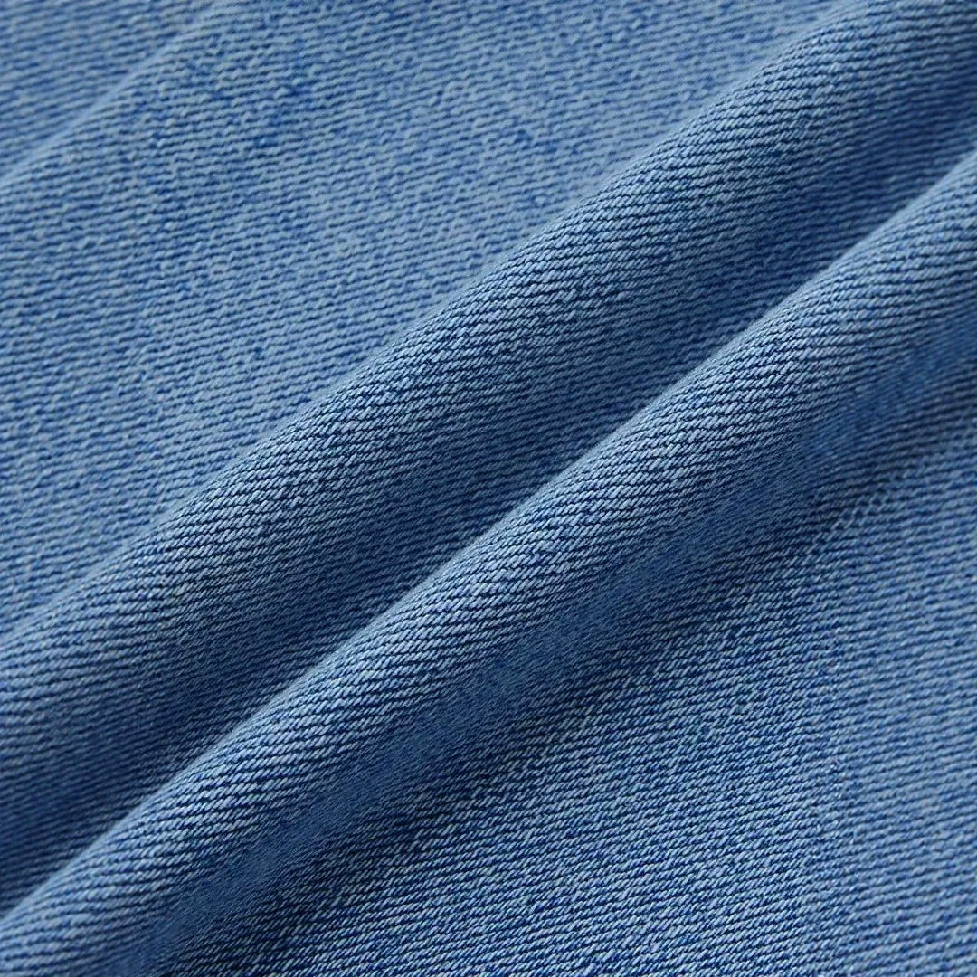 5a0fd426217e3487d790859521165fee