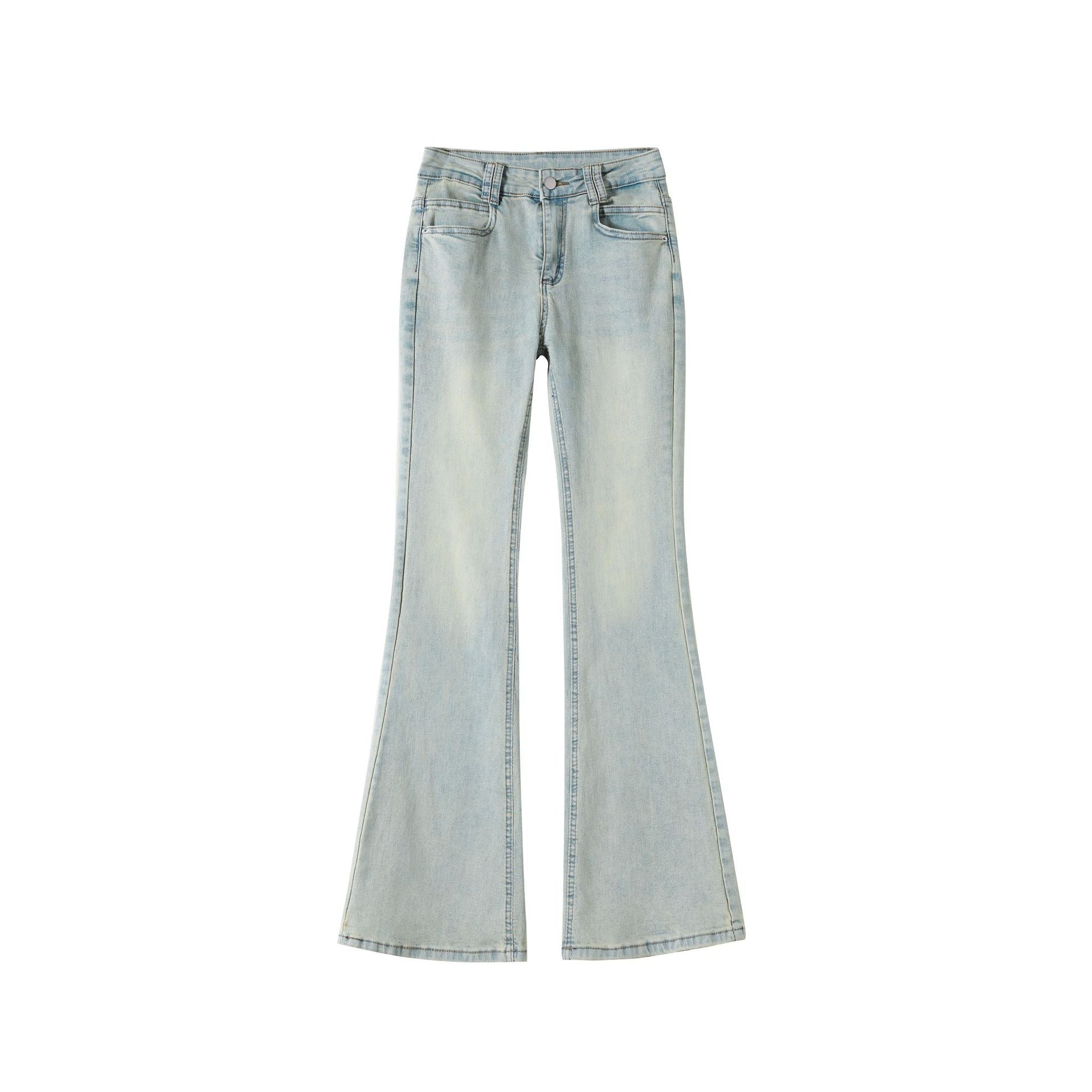 ddea4973c204ed812e259ad5f3ff47ef