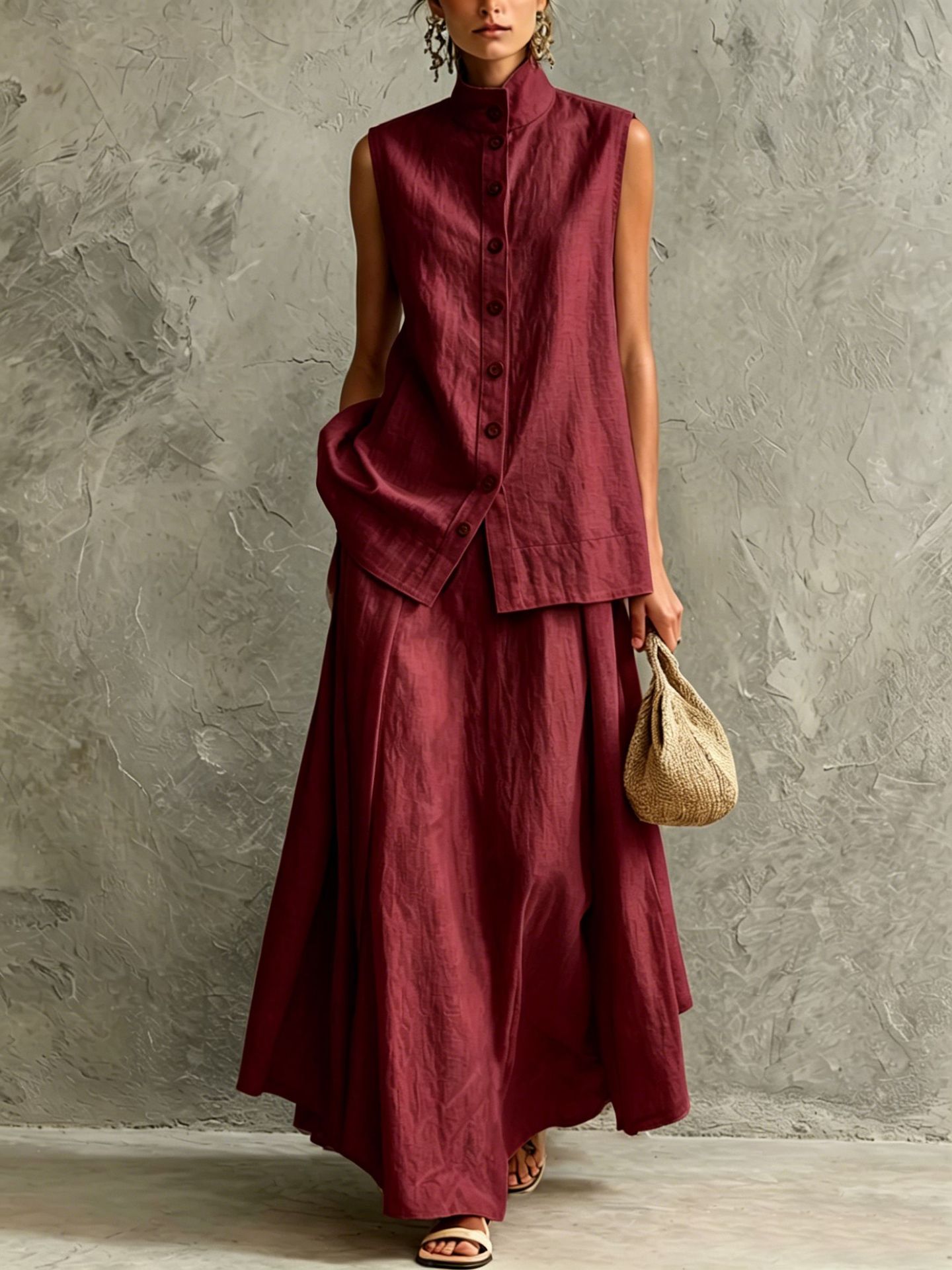 4e311f858909c1eb33c92c9427d05203