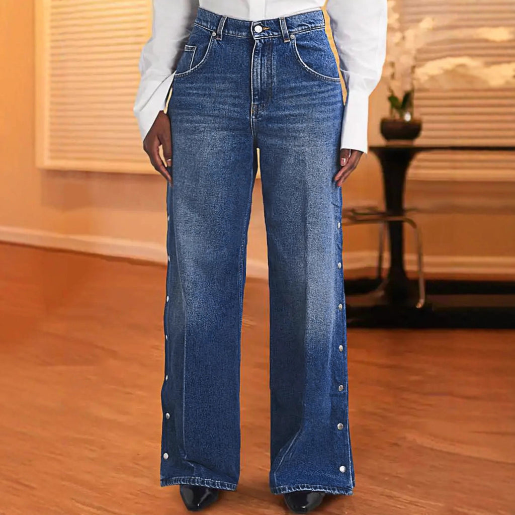 7d8e87cc22b18f3ca084ebba945c35f6